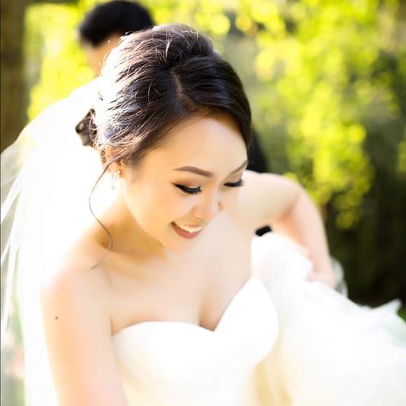 Meet your Posher, Chloe - Picture 1 of 1